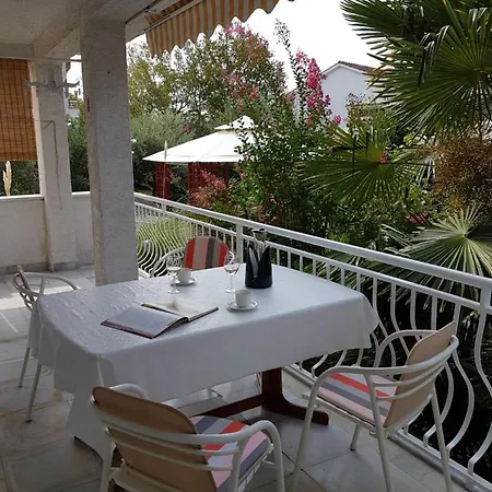 Schreng Apartamento *