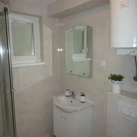 Schreng Apartamento *