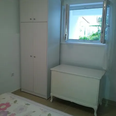 Apartamento Schreng *