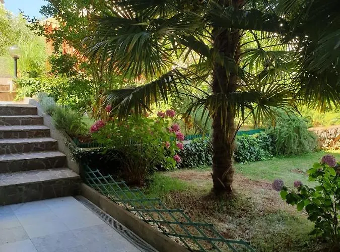 Schreng Appartement
