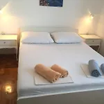 Schreng