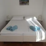 Schreng * مالينسكا