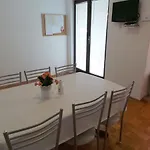 Schreng * مالينسكا