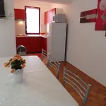 Schreng مالينسكا