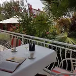 Schreng شقة