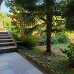 Schreng شقة