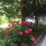 아파트 Schreng 말린스카