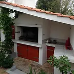 Schreng شقة مالينسكا