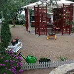 Schreng مالينسكا