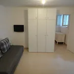 Schreng شقة مالينسكا