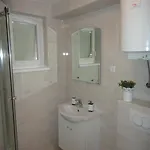 Schreng شقة *