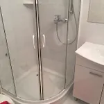 Schreng شقة