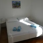 Schreng شقة