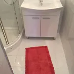 شقة Schreng مالينسكا