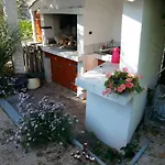 شقة Schreng مالينسكا