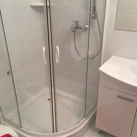 Schreng Appartement