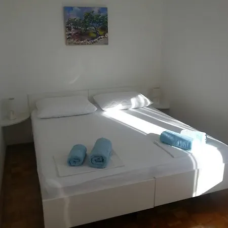 Schreng Appartement