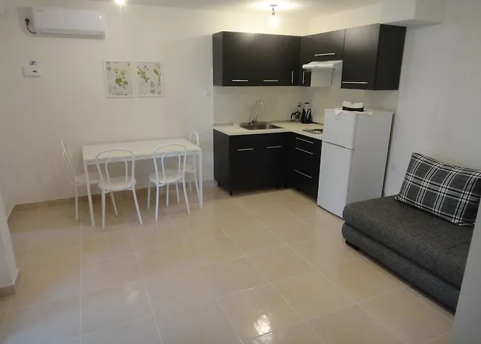 Schreng Appartement *